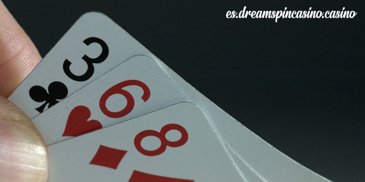 es.dreamspincasino.casino